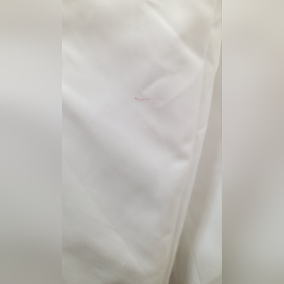 Rare taz looney tunes jacket nwt - Picture 9 of 16